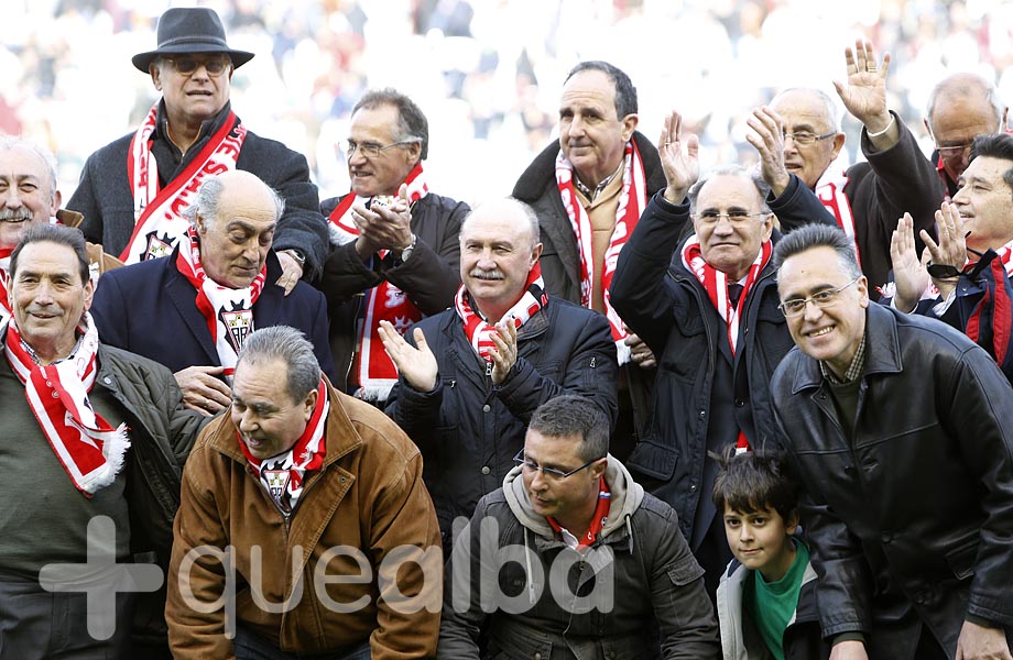 imagenes-aficion-albacete-la-hoya-08
