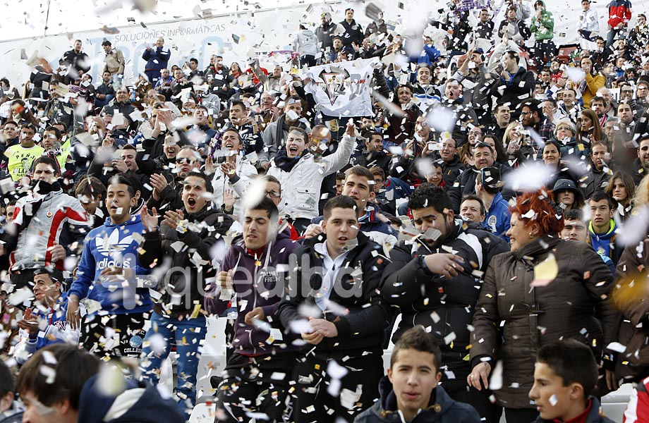 imagenes-aficion-albacete-la-hoya-09a