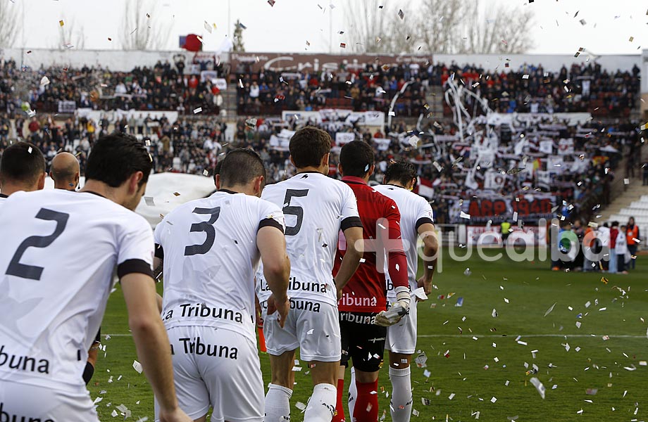 imagenes-aficion-albacete-la-hoya-10