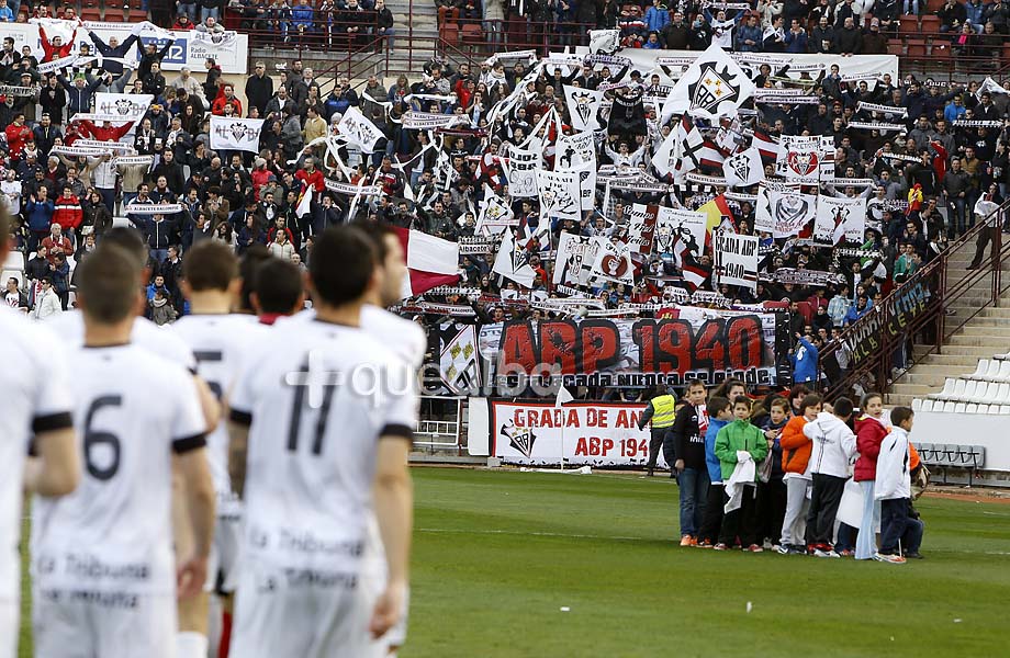 imagenes-aficion-albacete-la-hoya-10a