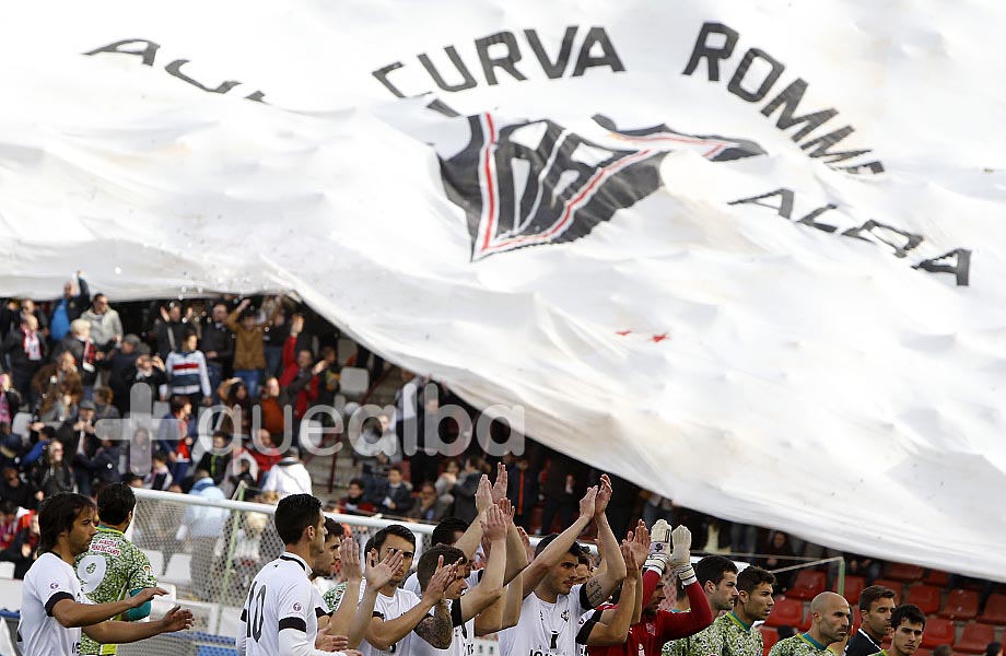 imagenes-aficion-albacete-la-hoya-11