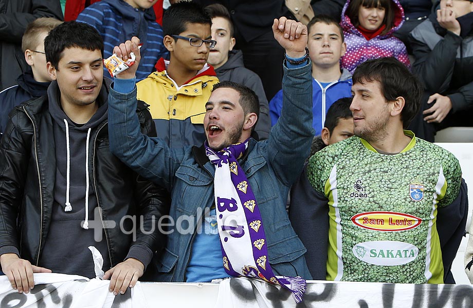 imagenes-aficion-albacete-la-hoya-12