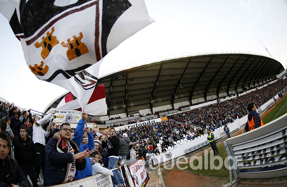 imagenes-aficion-albacete-la-hoya-15