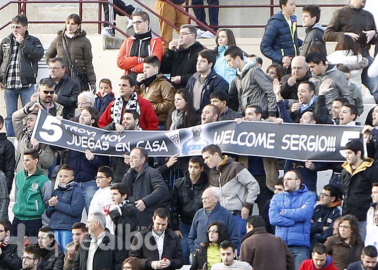 imagenes-aficion-albacete-la-hoya-15a