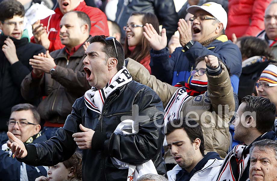 imagenes-aficion-albacete-la-hoya-17