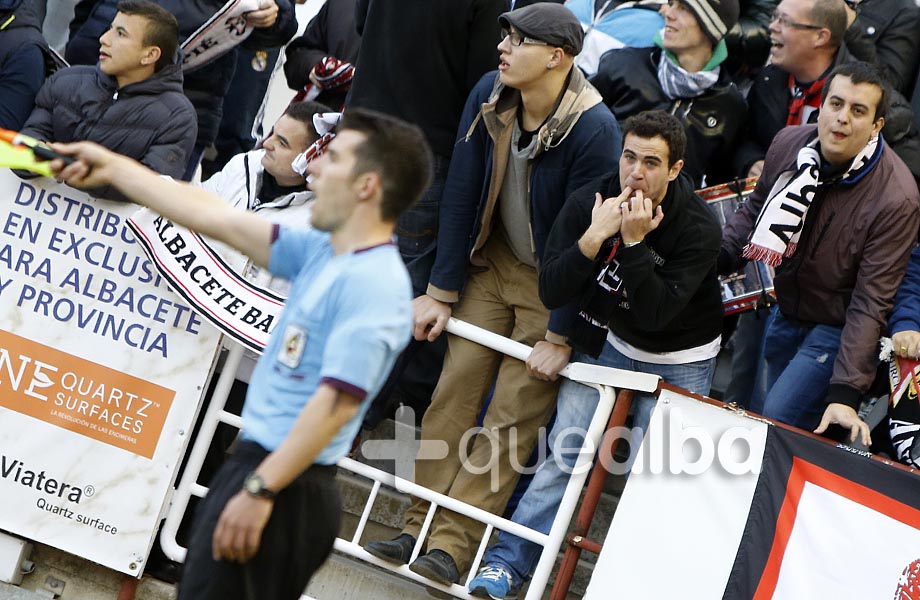 imagenes-aficion-albacete-la-hoya-19