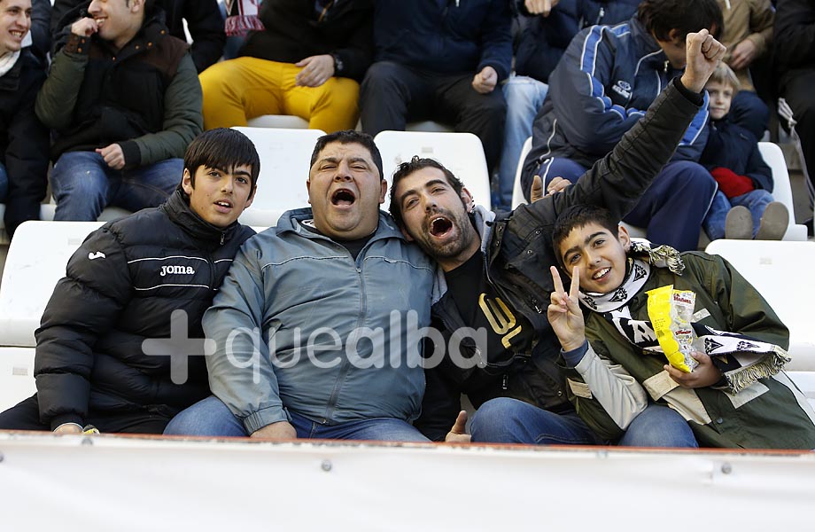 imagenes-aficion-albacete-la-hoya-20