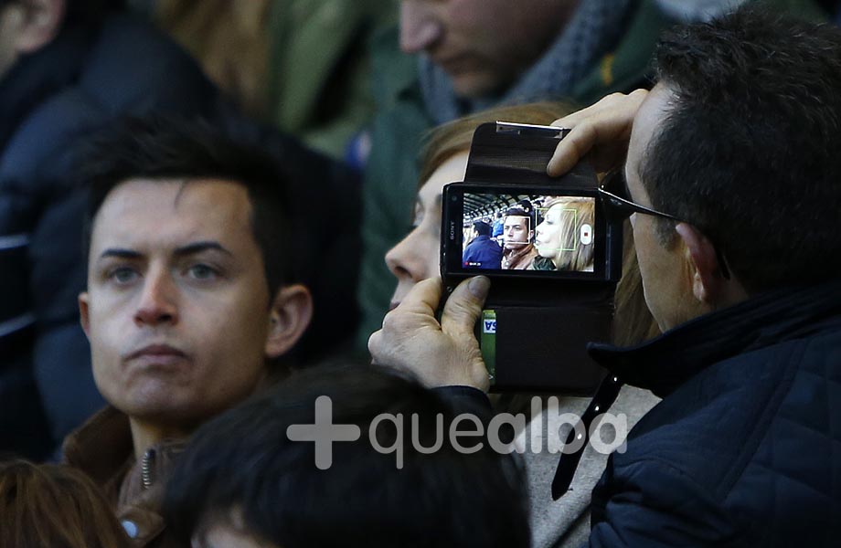 imagenes-aficion-albacete-la-hoya-21