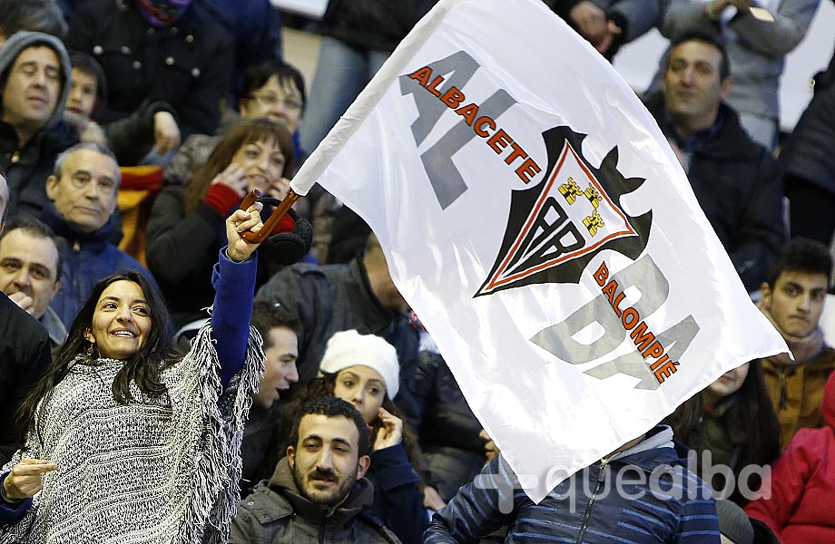imagenes-aficion-albacete-la-hoya-23