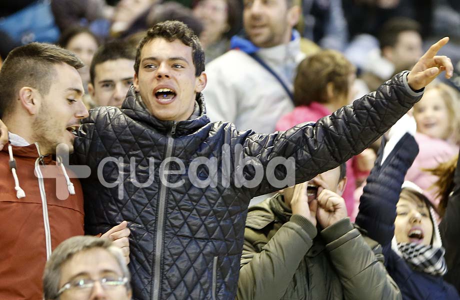 imagenes-aficion-albacete-la-hoya-24