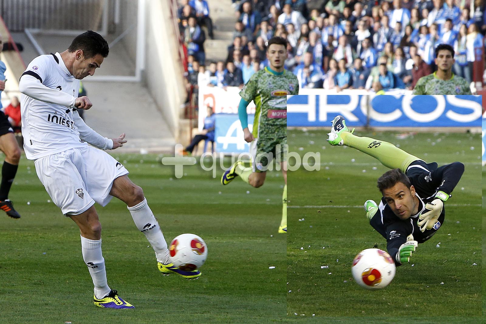 imagenes-aficion-albacete-la-hoya-26a