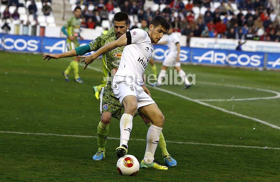 imagenes-aficion-albacete-la-hoya-26b