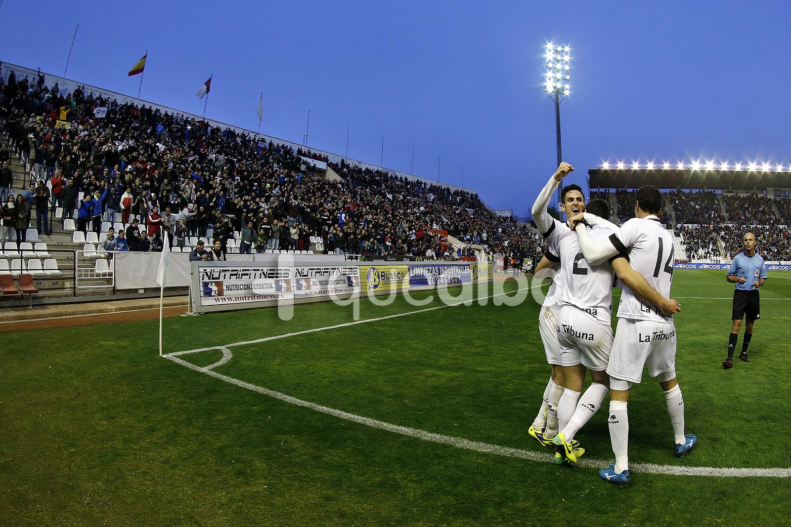 imagenes-aficion-albacete-la-hoya-27a