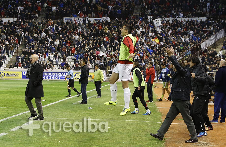 imagenes-aficion-albacete-la-hoya-28