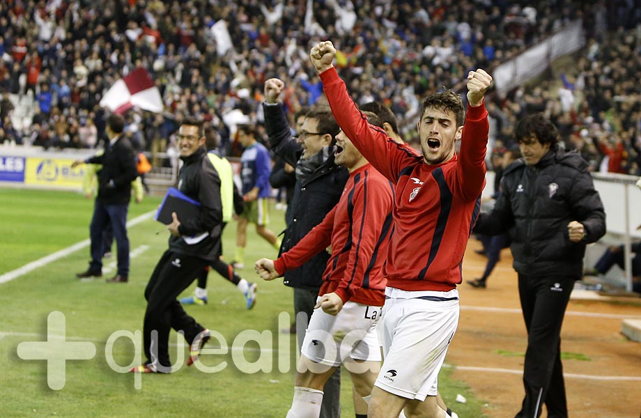 imagenes-aficion-albacete-la-hoya-29
