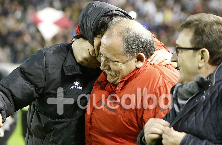 imagenes-aficion-albacete-la-hoya-30
