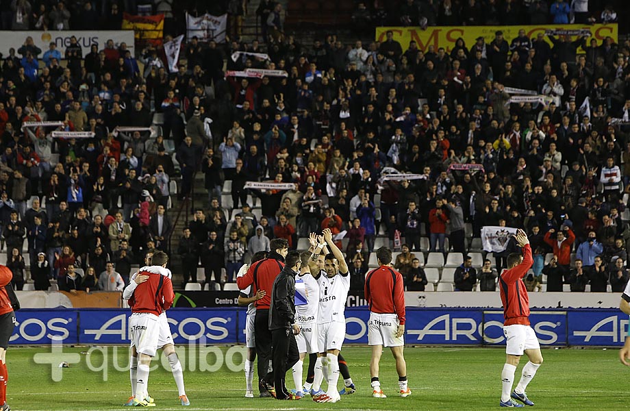 imagenes-aficion-albacete-la-hoya-31