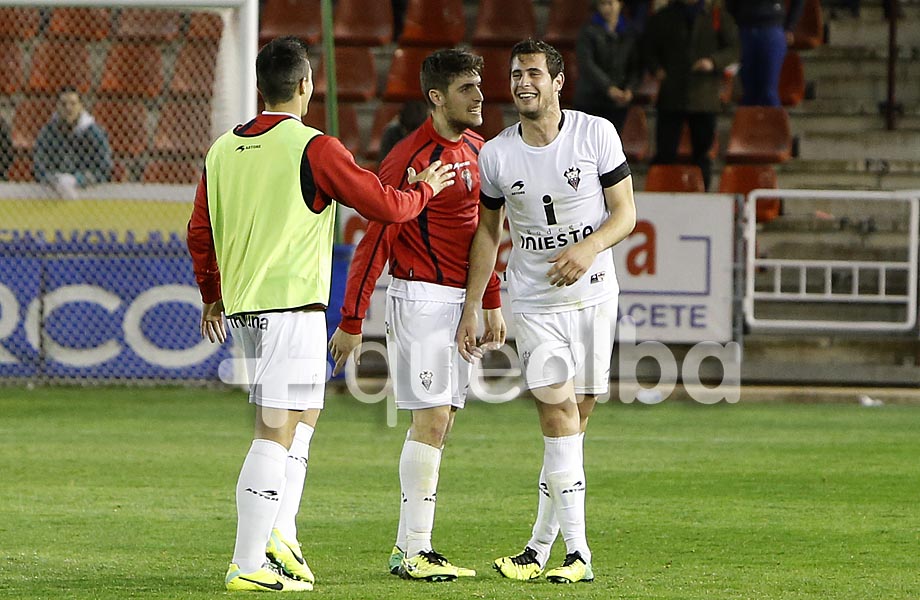 imagenes-aficion-albacete-la-hoya-32