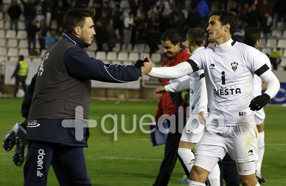 imagenes-aficion-albacete-la-hoya-33