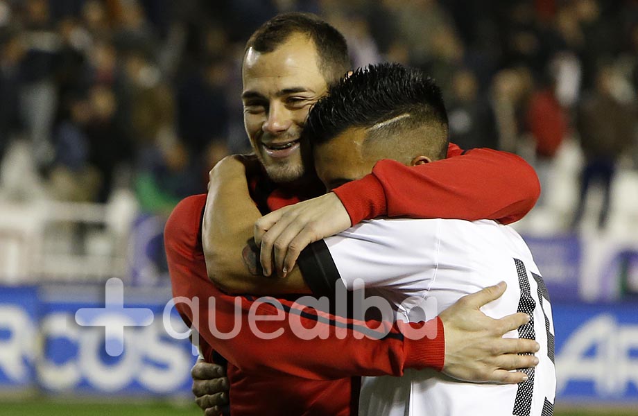 imagenes-aficion-albacete-la-hoya-34