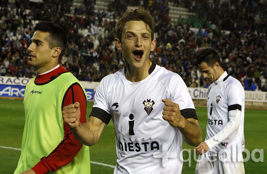 imagenes-aficion-albacete-la-hoya-35