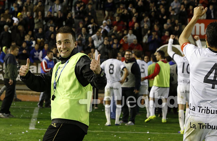imagenes-aficion-albacete-la-hoya-36