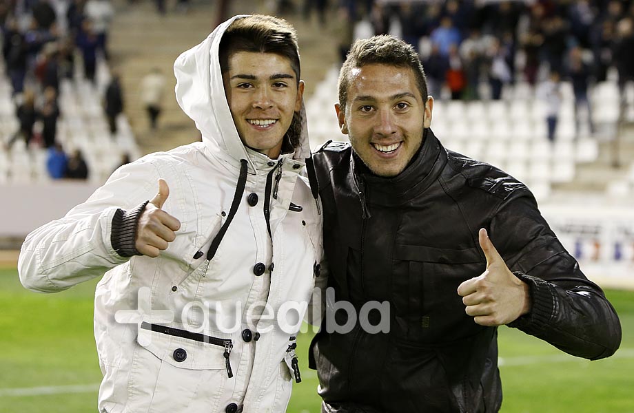 imagenes-aficion-albacete-la-hoya-37
