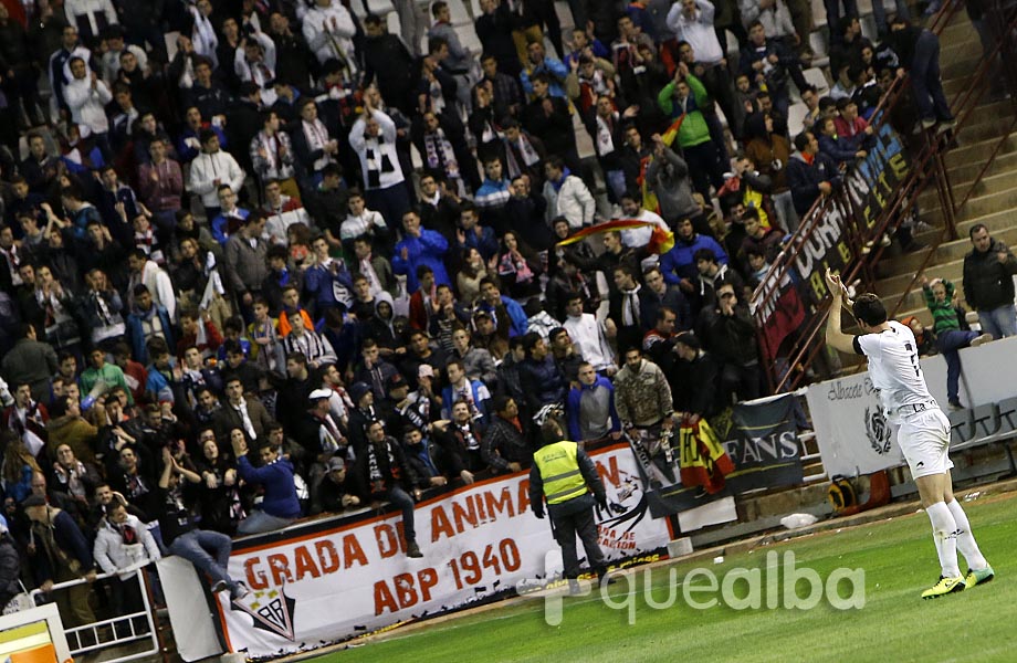 imagenes-aficion-albacete-la-hoya-38