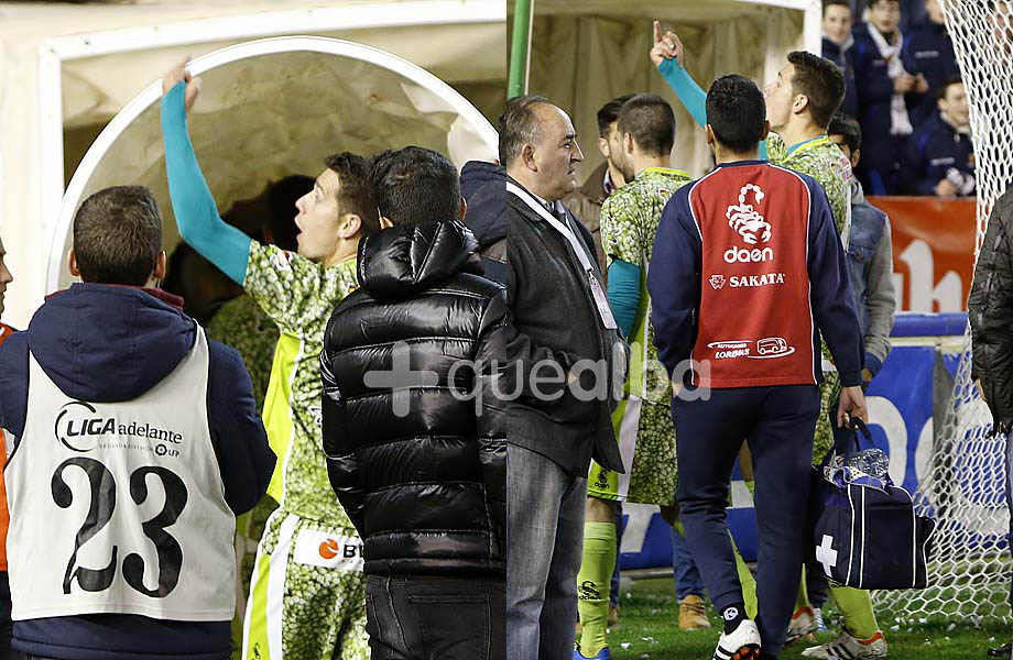 imagenes-aficion-albacete-la-hoya-40