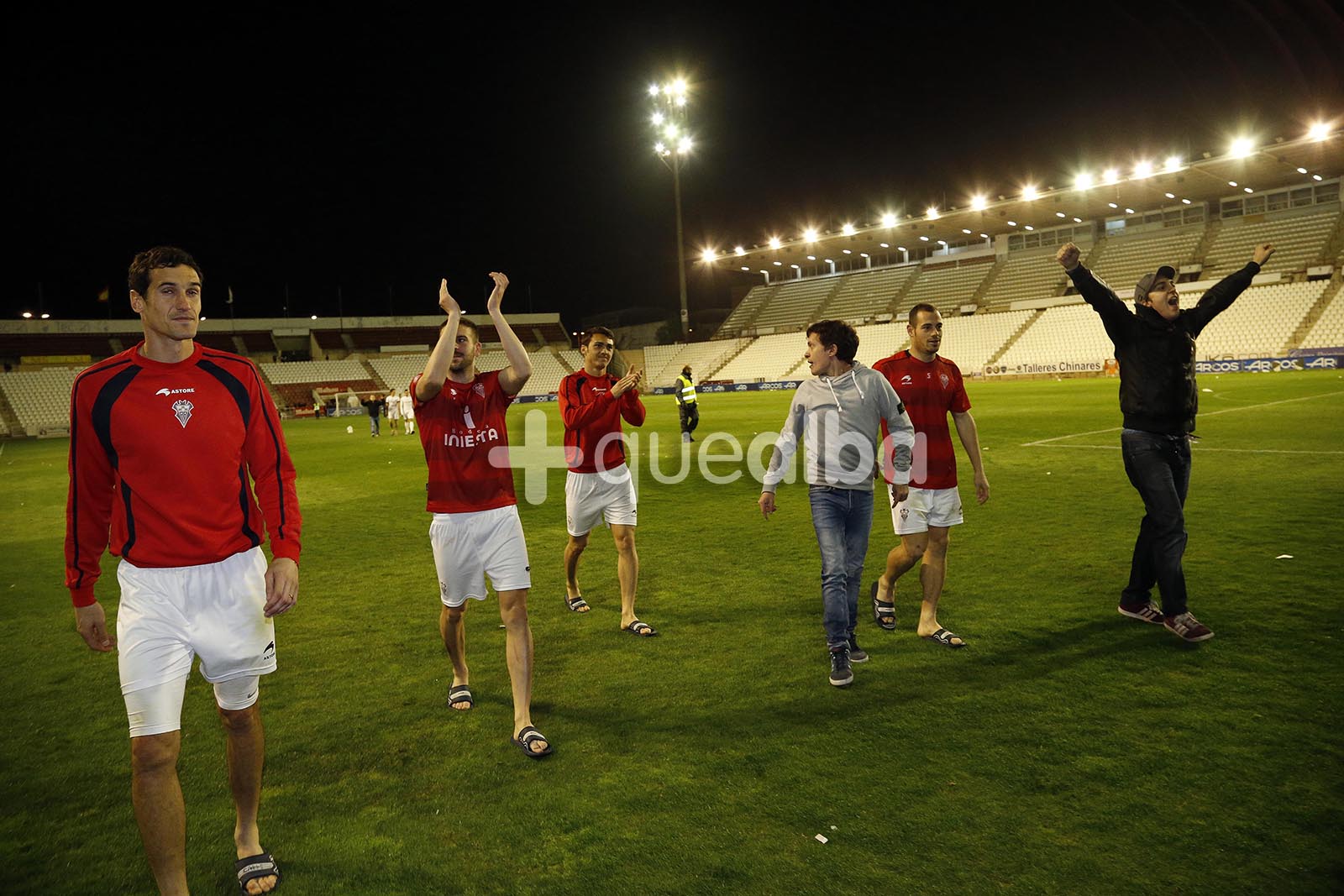 imagenes-aficion-albacete-la-hoya-60