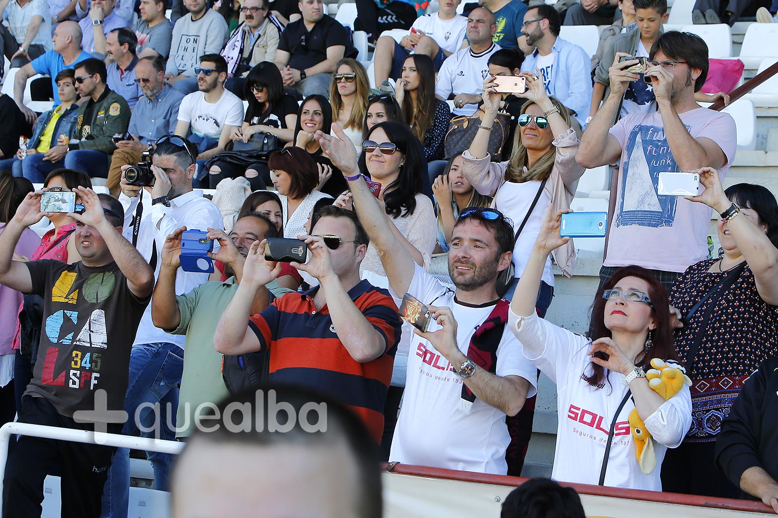 imagenes-albacete-castilla-05