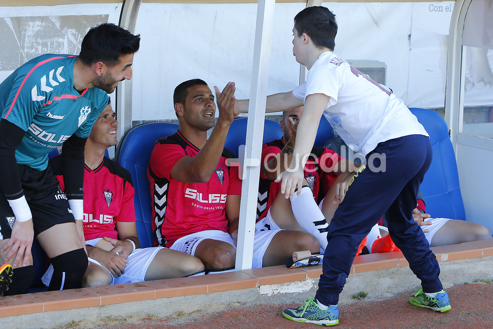 imagenes-albacete-castilla-06