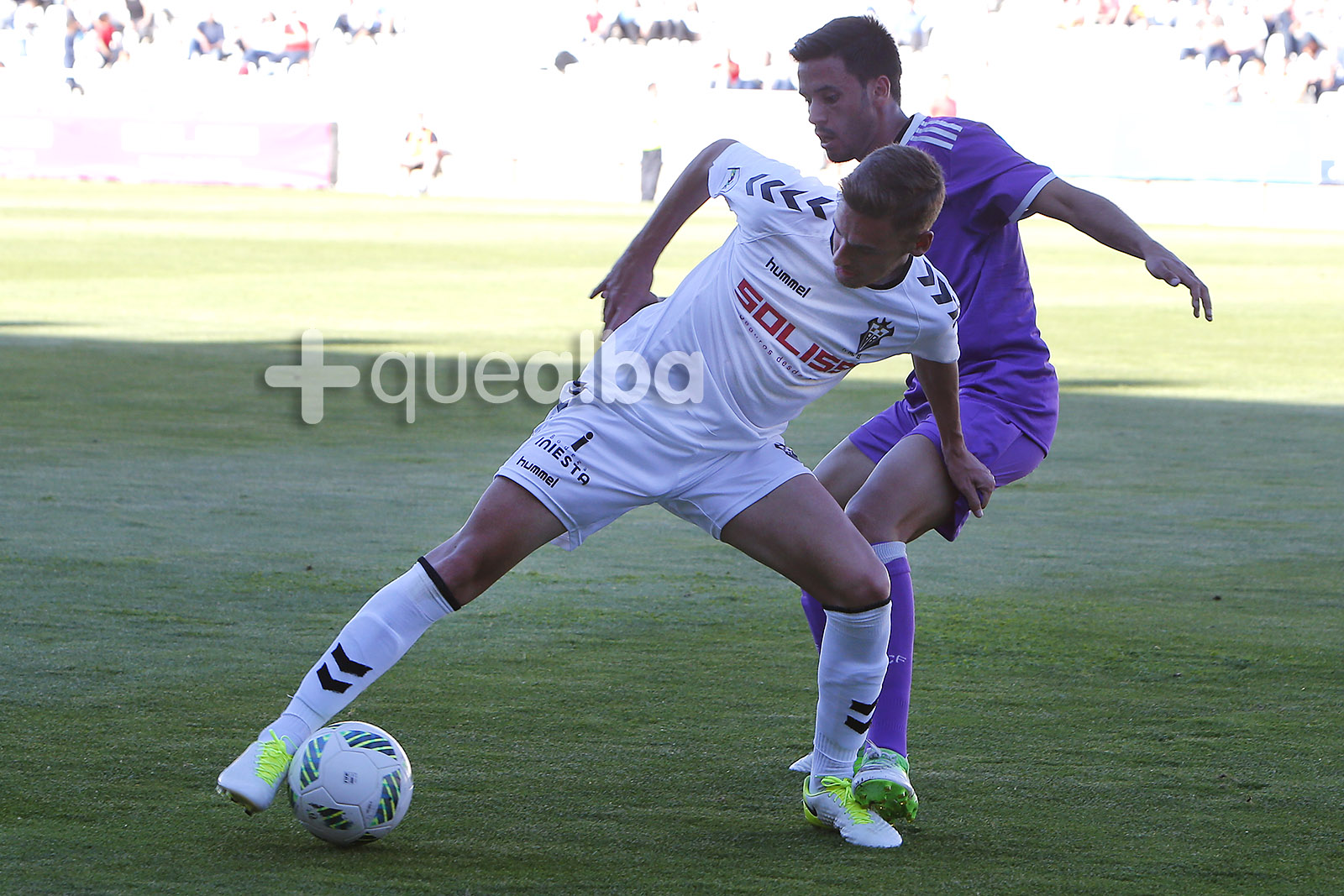 imagenes-albacete-castilla-10