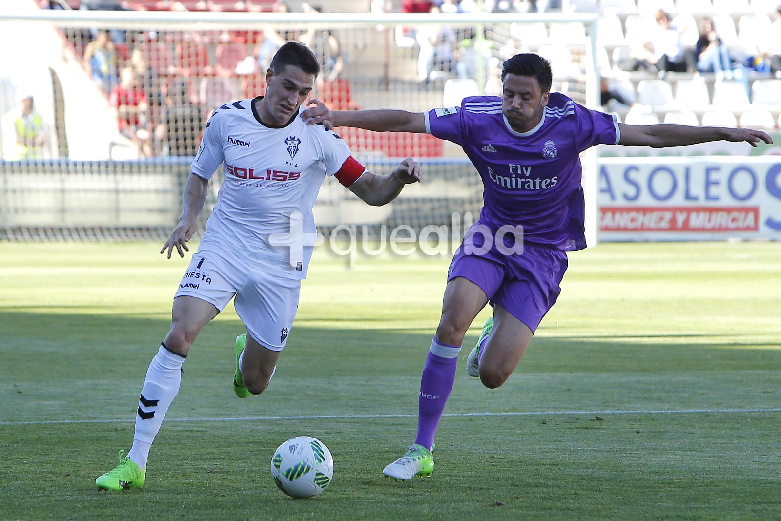 imagenes-albacete-castilla-12