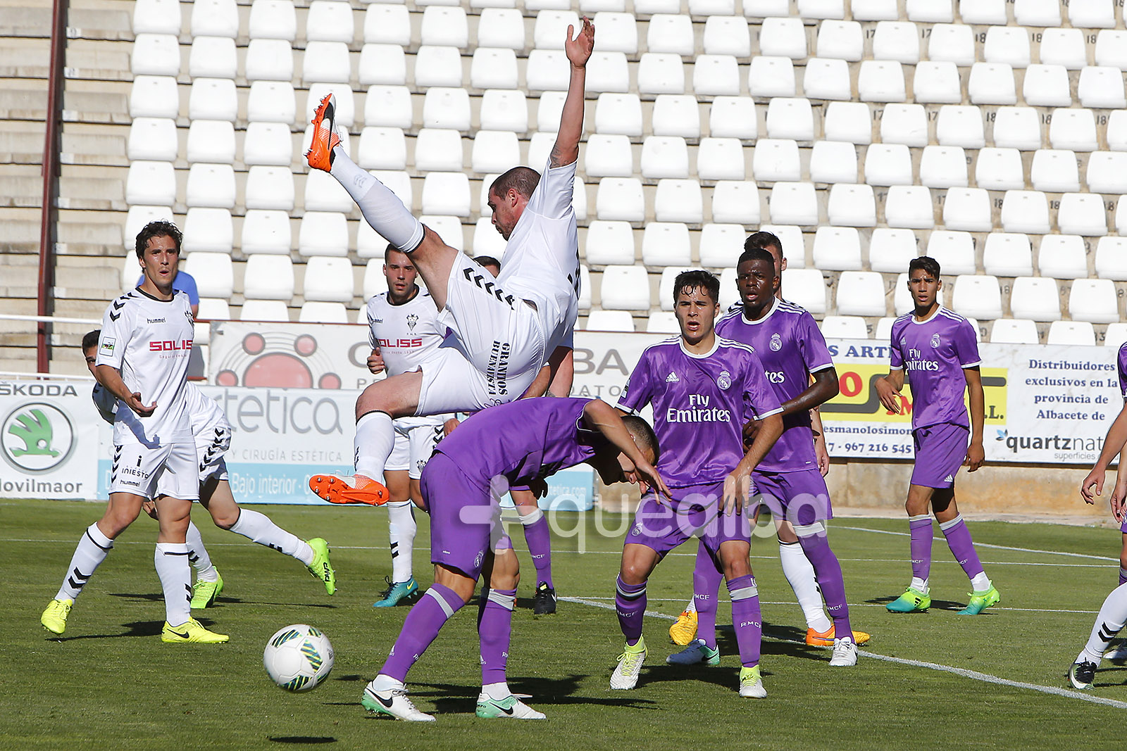 imagenes-albacete-castilla-13