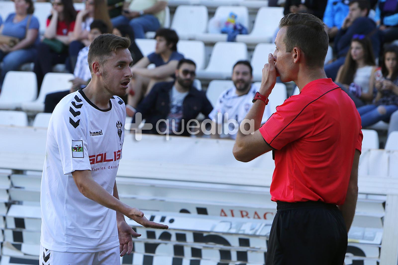 imagenes-albacete-castilla-14