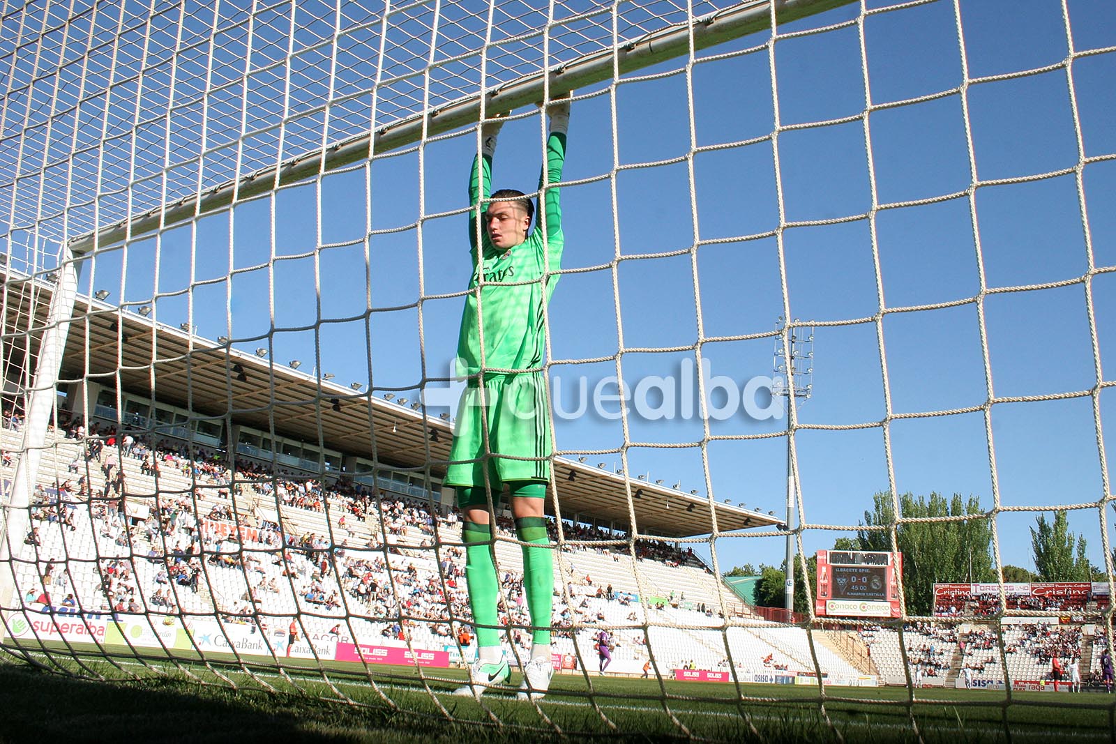imagenes-albacete-castilla-15