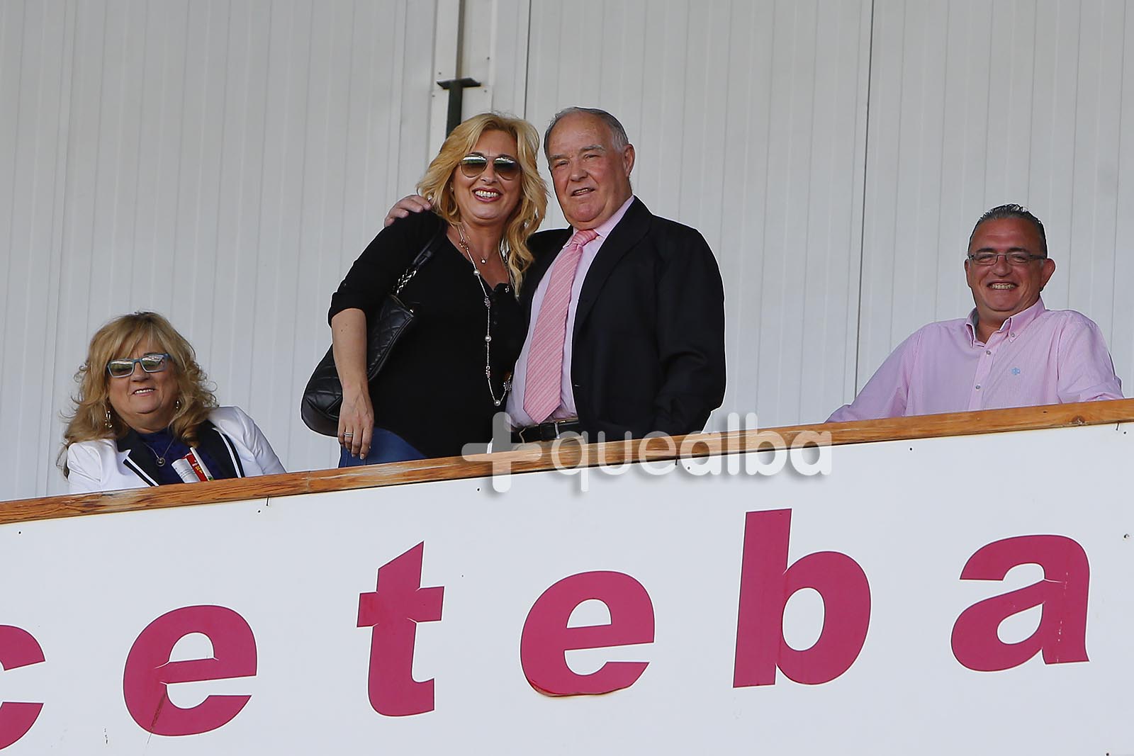 imagenes-albacete-castilla-16