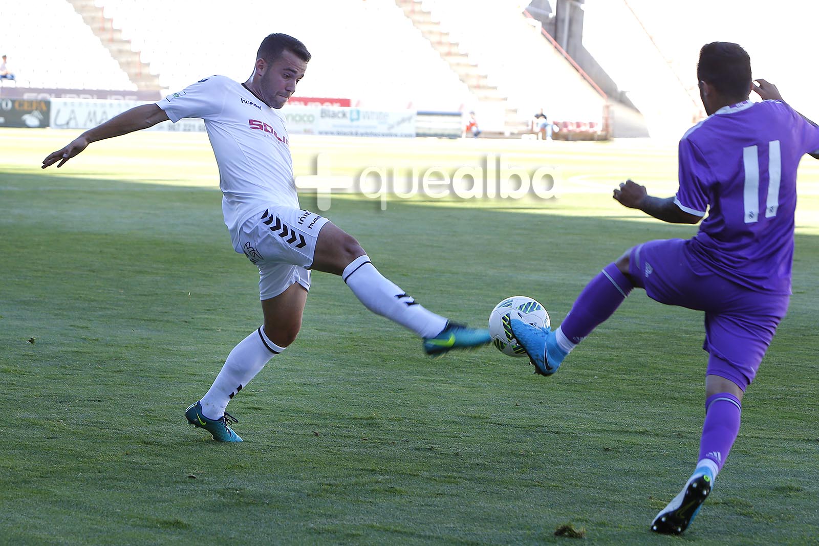 imagenes-albacete-castilla-30