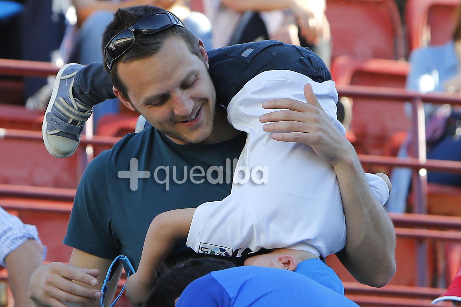 imagenes-albacete-castilla-38