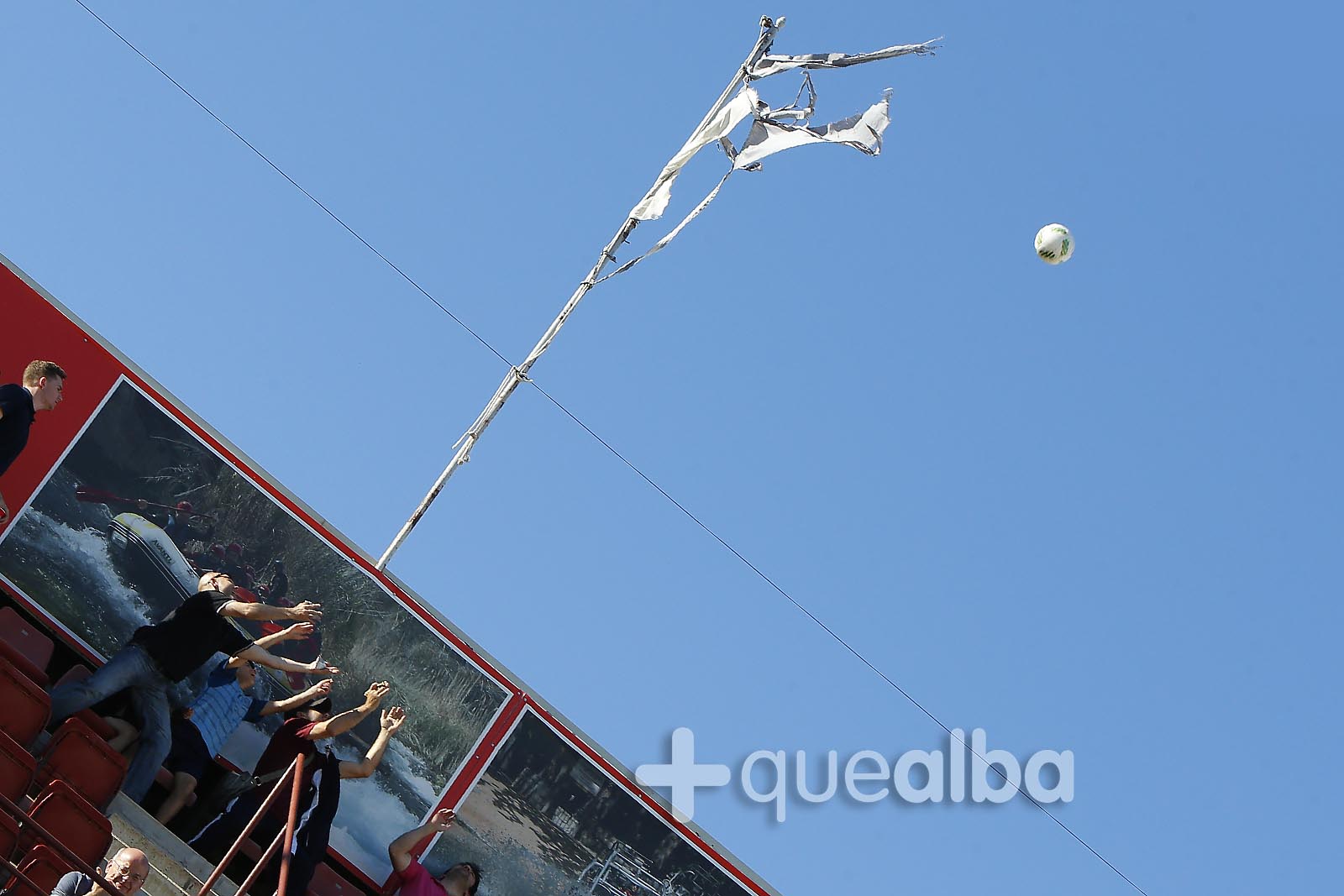 imagenes-albacete-castilla-39