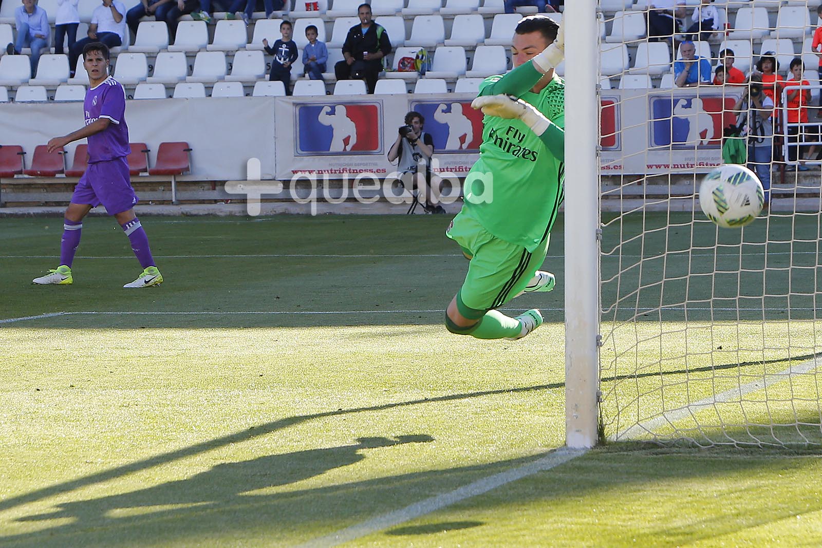 imagenes-albacete-castilla-40