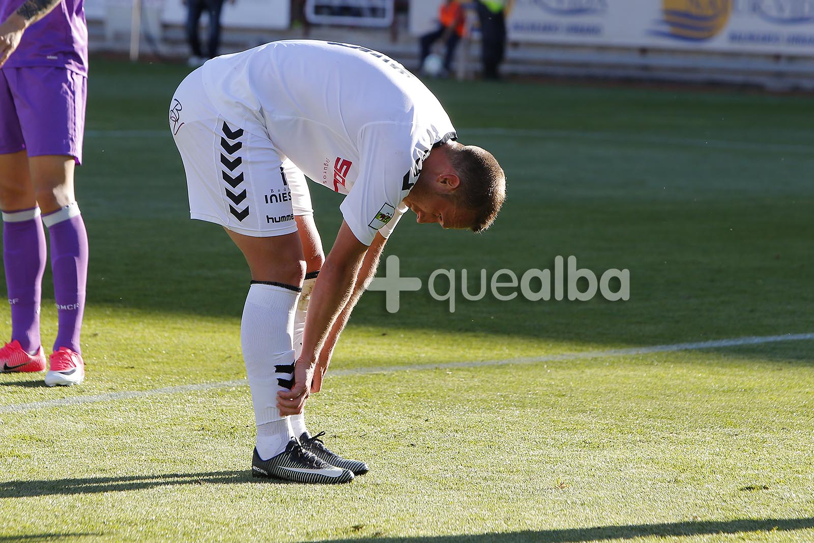 imagenes-albacete-castilla-41