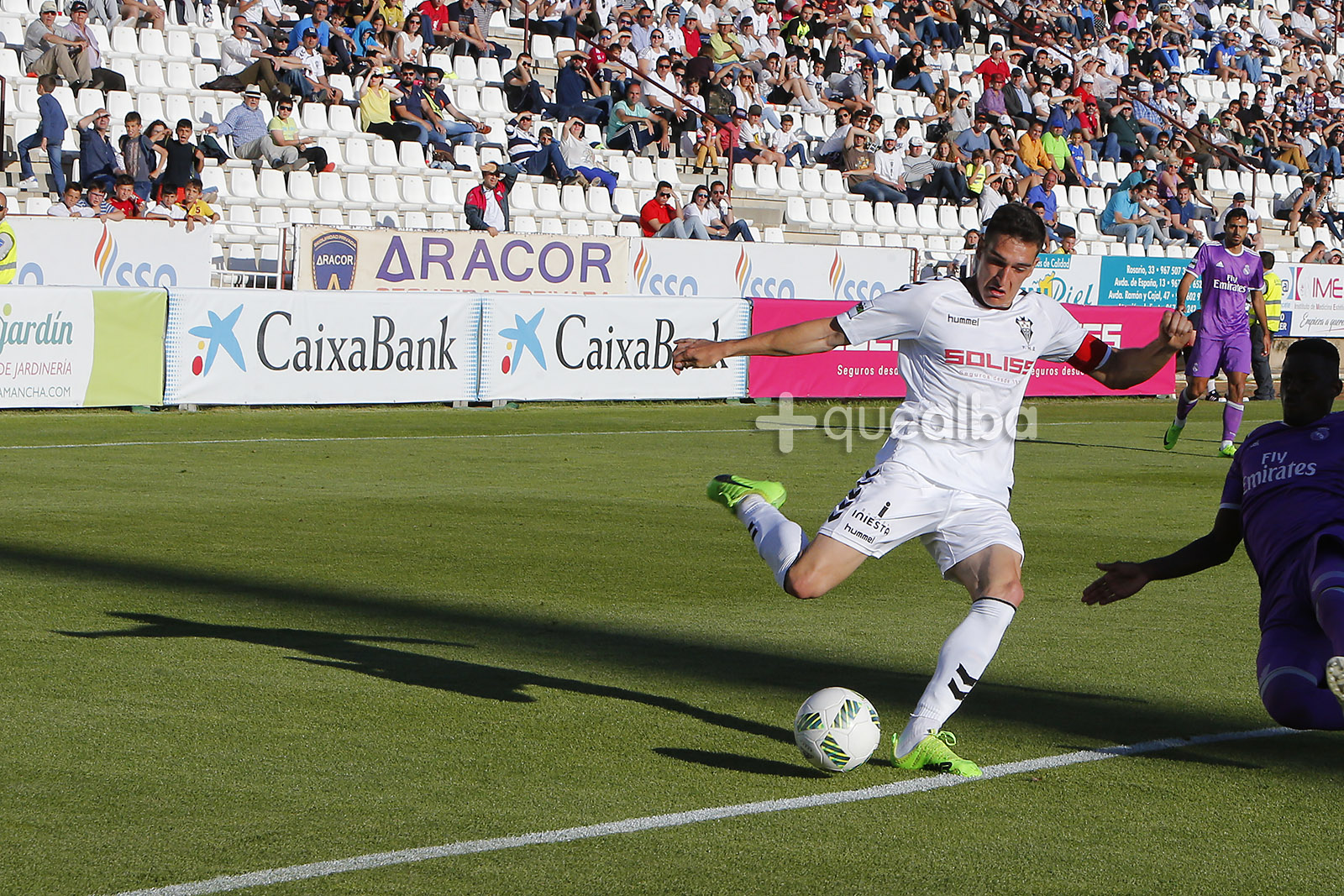 imagenes-albacete-castilla-42