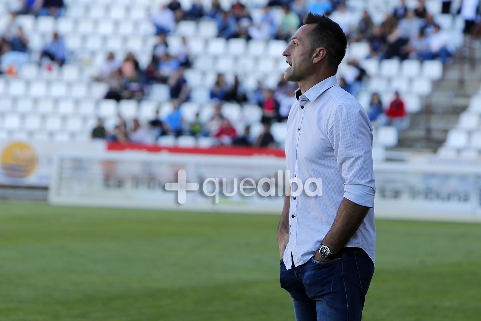 imagenes-albacete-castilla-43