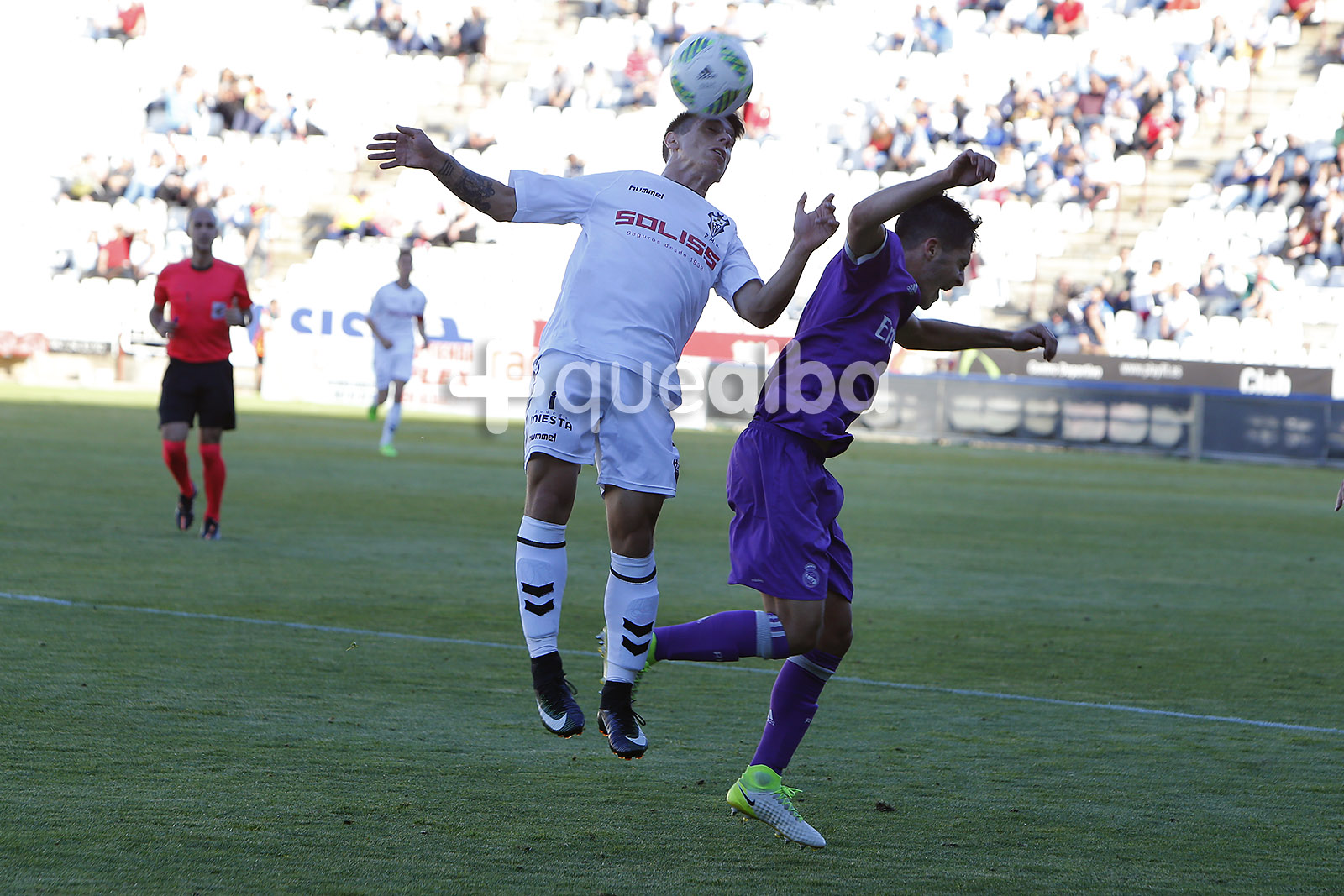 imagenes-albacete-castilla-45