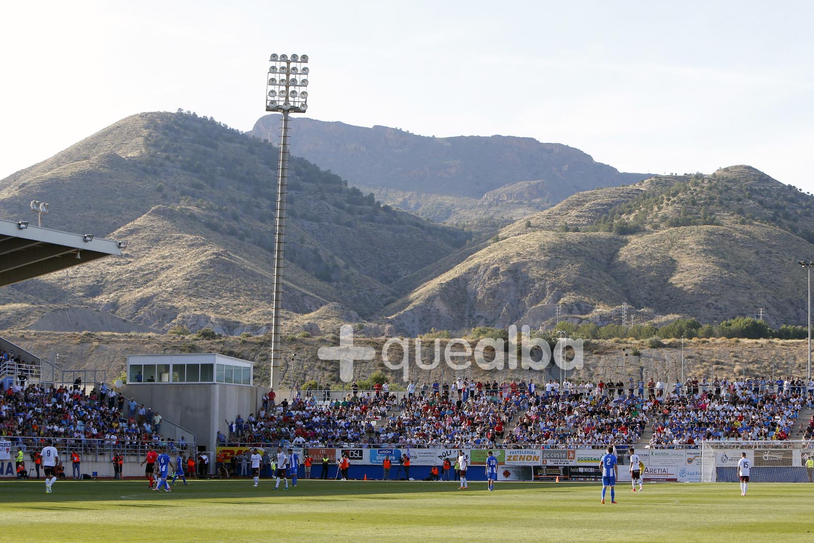 imagenes-lorca-albacete-30