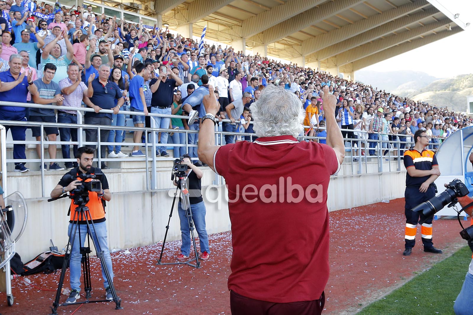 imagenes-lorca-albacete-58