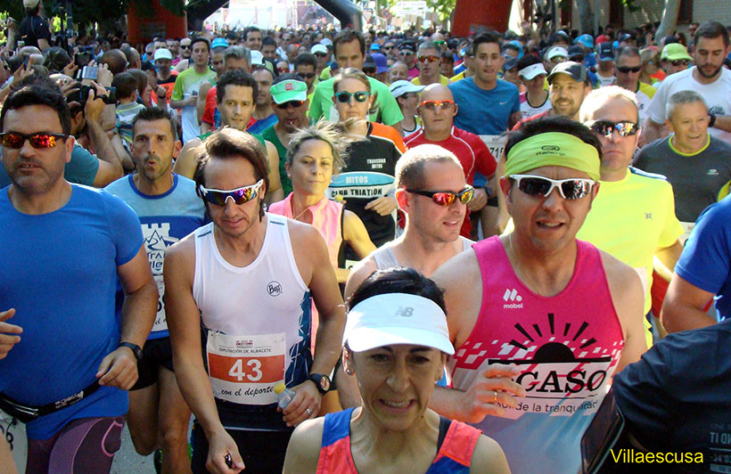 media_maraton_almansa_01