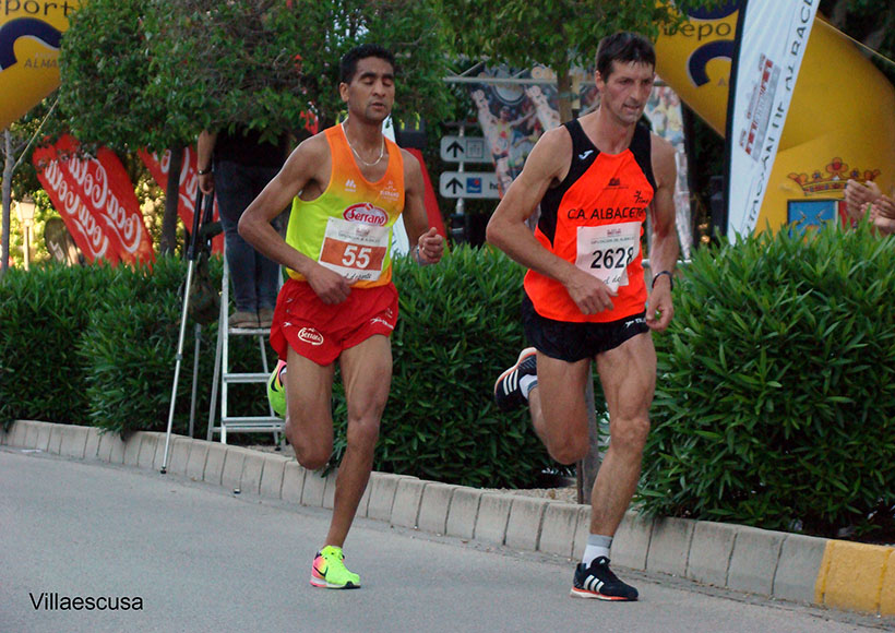 media_maraton_almansa_02